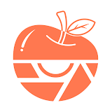 SnapCalorie: Nutrition Tracker icon