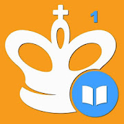 Chess Combinations Vol. 1 Download gratis mod apk versi terbaru