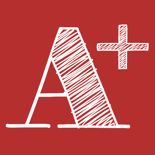 MyTesis logo