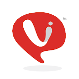 Voopee - Best Group Chat icon