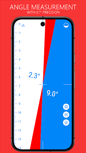 Logo https://play-lh.googleusercontent.com/PzPhCHSUDpxaATox6N3s9pBqg2FTXft82GE7jP15sPw3dgIUen9cpnL-YtJRfTdAWS0
