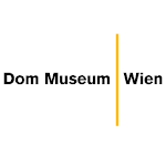 Cover Image of ダウンロード Dom Museum Wien  APK