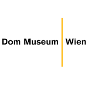 Dom Museum Wien