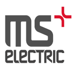 Cover Image of Baixar MSElectric  APK