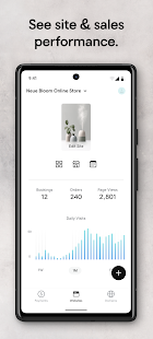 GoDaddy: POS & Tap to Pay Screenshot