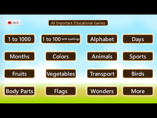 Logo https://play-lh.googleusercontent.com/PzRG86nUXswaZ3Lq3Wypl-P4EVQNLVRcEvoD-o5-lXhvEcywTV5-eyrm0ZXY1Qt_u8c