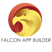 Falcon App