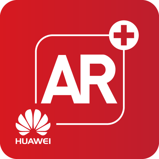 Игры андроид хуавей. Huawei Music logo.