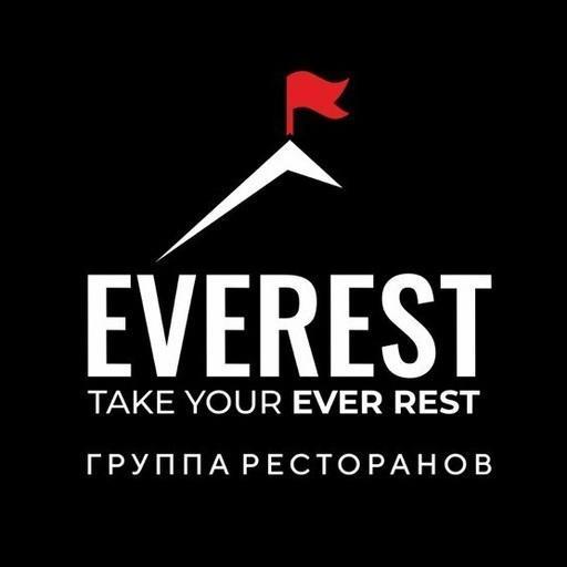 Everest logo