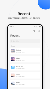 File Manager 1