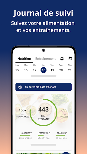 Corpore Sano Academy