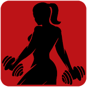 Top 17 Health & Fitness Apps Like Exercícios em Casa - Best Alternatives