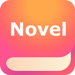 Novelclub - Novels & Stories: Download & Review