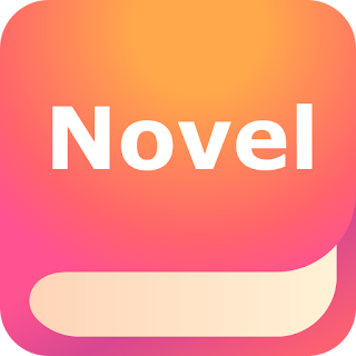 Novelclub - Novels & Stories