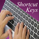 Pc/Laptop Shortcut Keys