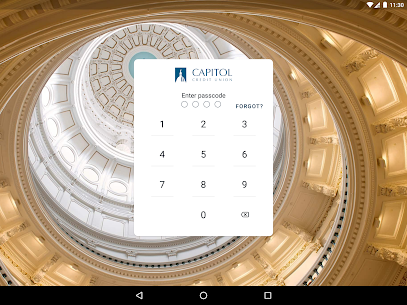 CCUTX v2.37.435 (Unlimited Money) Free For Android 5