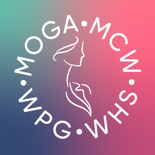 Memphis OB/GYN Assn., P.C. logo