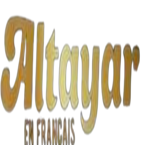 AlTayar logo