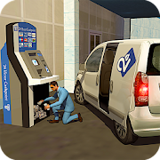 Top 35 Simulation Apps Like Bank Cash Transit Security Van Money Bank Robbery - Best Alternatives
