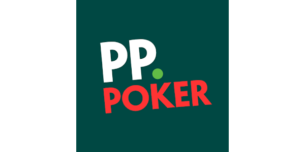 Power poker discount