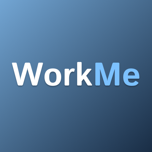 WorkMe: Timesheet