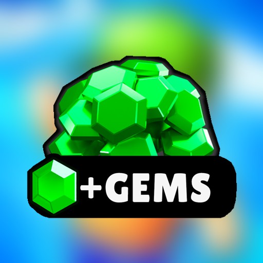 Gems Tokens Stumble Guys Tool - Izinhlelo zokusebenza ku-Google Play