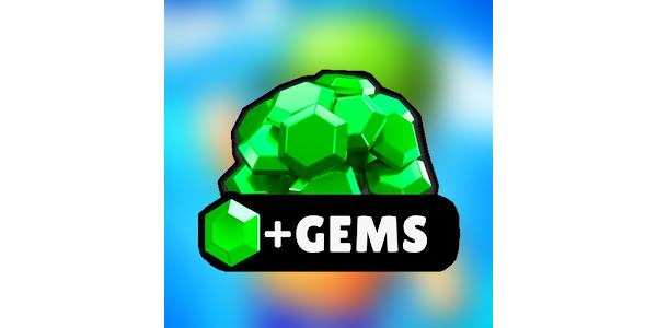Mods For Stumble-Guys G Info - Apps on Google Play