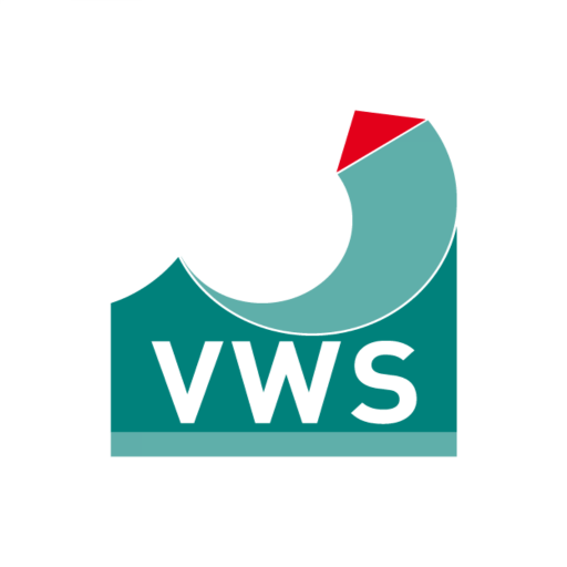 VWS Tickets logo