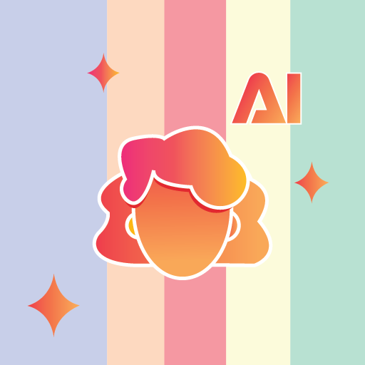 Mojo - AI Art Generator