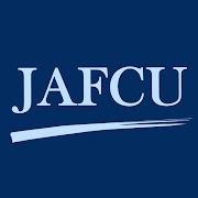 JAFCU Mobile Banking