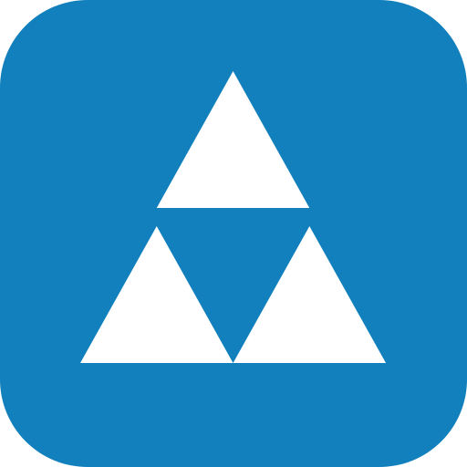 ADManager Plus Logo