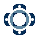 Integrated Wealth Care icon