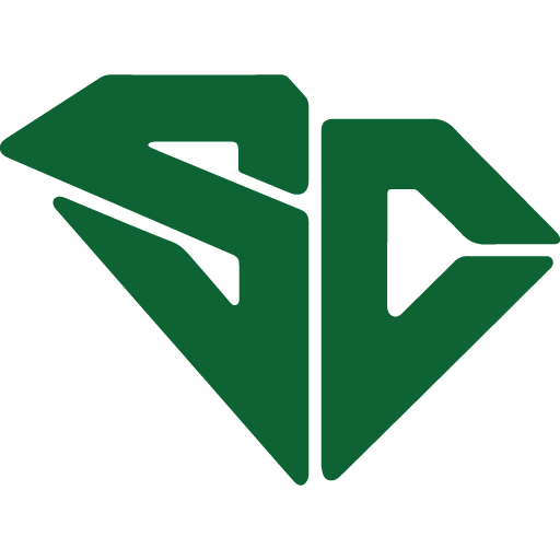 Santee Cooper’s My Energy Link logo