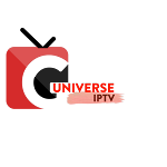 Cover Image of Download Universe Iptv 1.3 APK