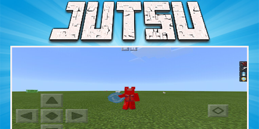 Download Shinobi Mod For Minecraft Pe Mcpe Free For Android Shinobi Mod For Minecraft Pe Mcpe Apk Download Steprimo Com