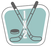 Hockey Prediction Pro