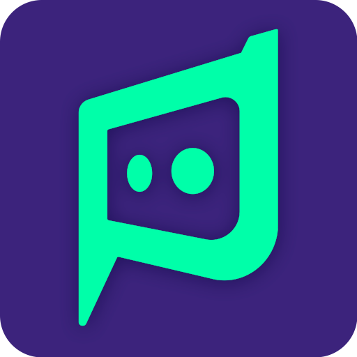 Persone.chat logo