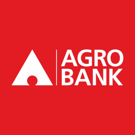 AGRONet Mobile - AppWisp.com