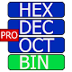 Programmer Calculator Pro Download on Windows