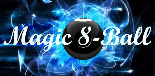 Magic Ball Yes / No