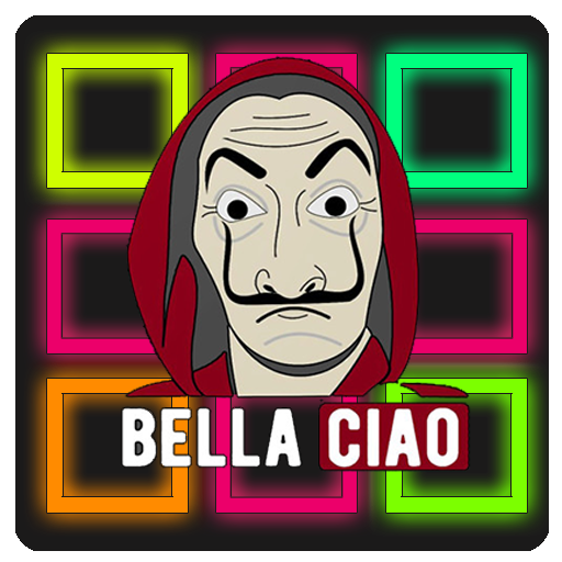 Bella Ciao - LaunchPad Dj Mix - Apps on Google Play