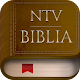 Biblia Nueva Traducción Viviente, NTV audio gratis Download on Windows