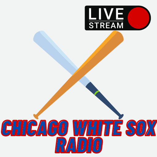 Chicago White Sox Radio fm Apps on Google Play