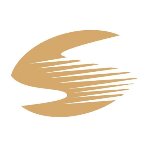 Signet Logistics Admin logo