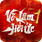 Võ Lâm 1 Hồi Ức