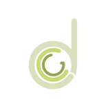 DCC Mobile icon