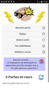 Crazy Numbers(圖1)-速報App