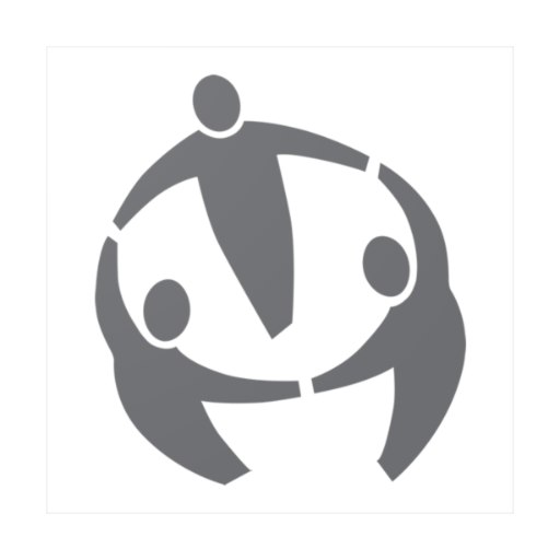 MESSA logo