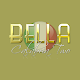 Bella Calabria Two Download on Windows