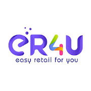 eR4u eComm Demo